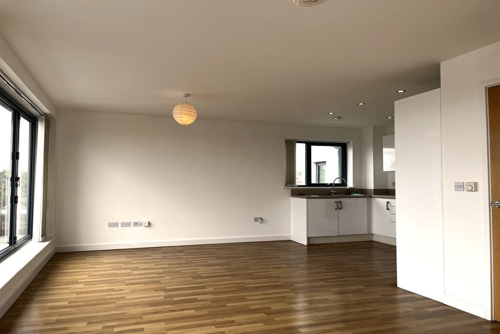 Property photo 3 of 9 Other