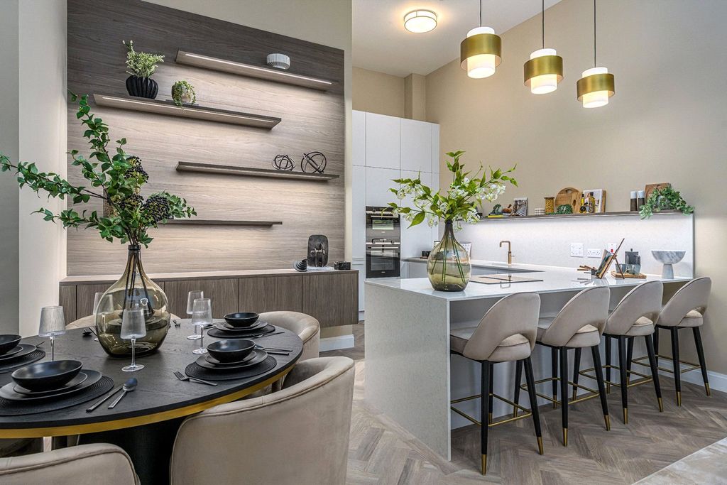 Property photo 3 of 29 Picture No. 58