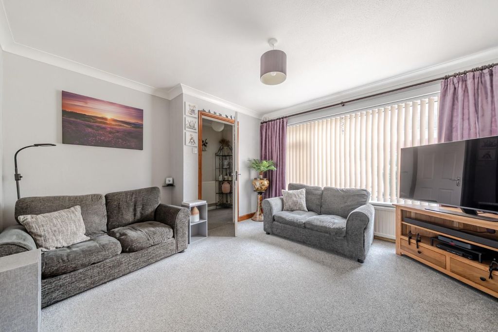 Additional image 11 of 3 bed semi-detached house for saleCradlebridge Drive, Willesborough, Ashford TN24