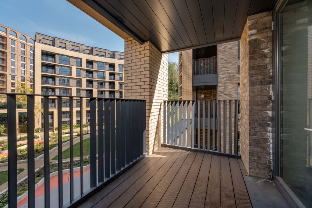 Property photo 3 of 9 High_Res-27.Jpg