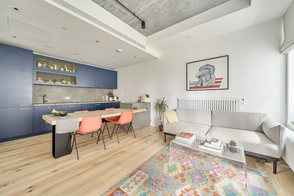 Property photo 1 of 15 1363122-2-68E672c...