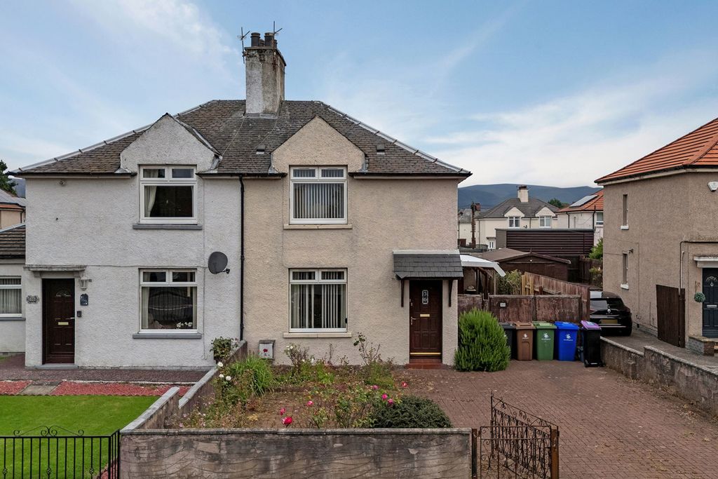 Property photo 1 of 25