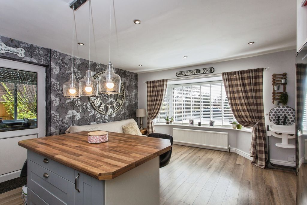Additional image 6 of 3 bed bungalow for saleSt. Andrews Close, Leyland, Lancashire PR25