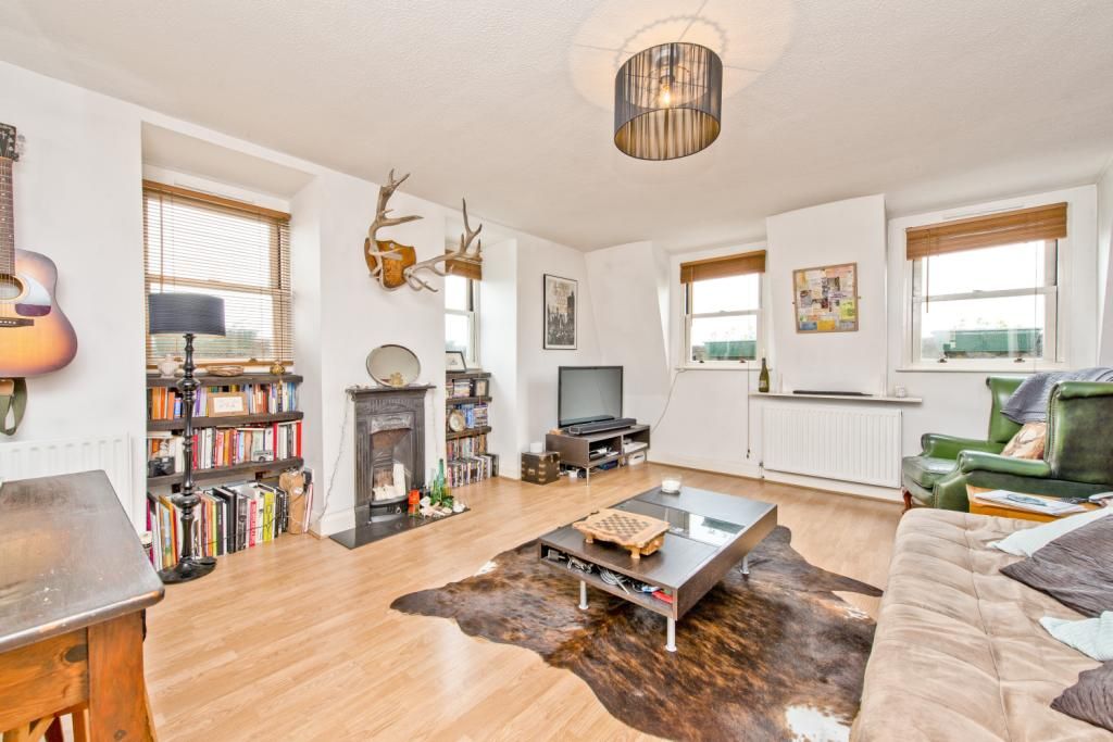 Property photo 2 of 5 Picture No.01