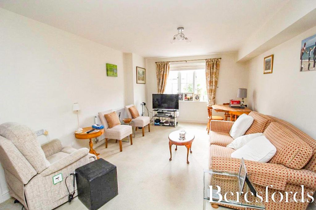Property photo 2 of 9 Picture No. 06