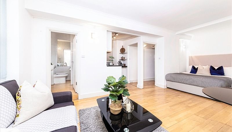 Property photo 1 of 10 3143481