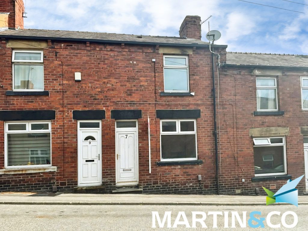Property photo 1 of 21 6Dffe930-Whatsapp 20Image 202026-09-16 20At 2017.2