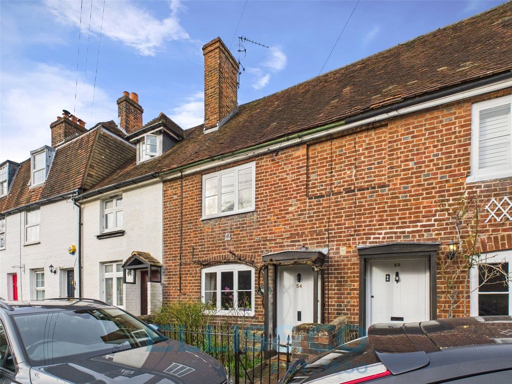 Property photo 1 of 16 Picture No. 29