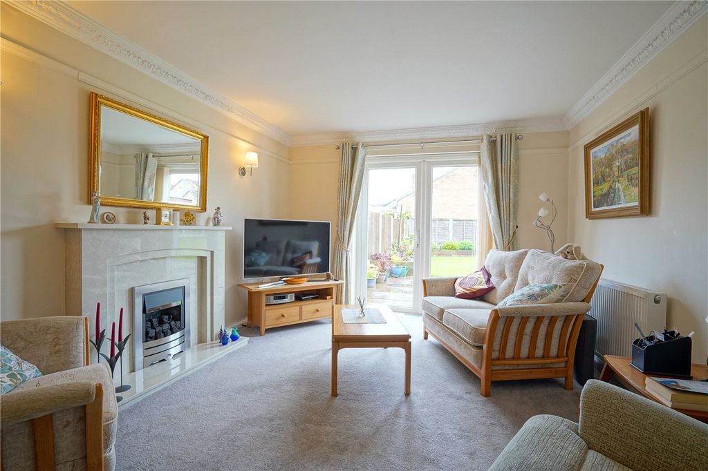 Property photo 2 of 14 Picture No. 02