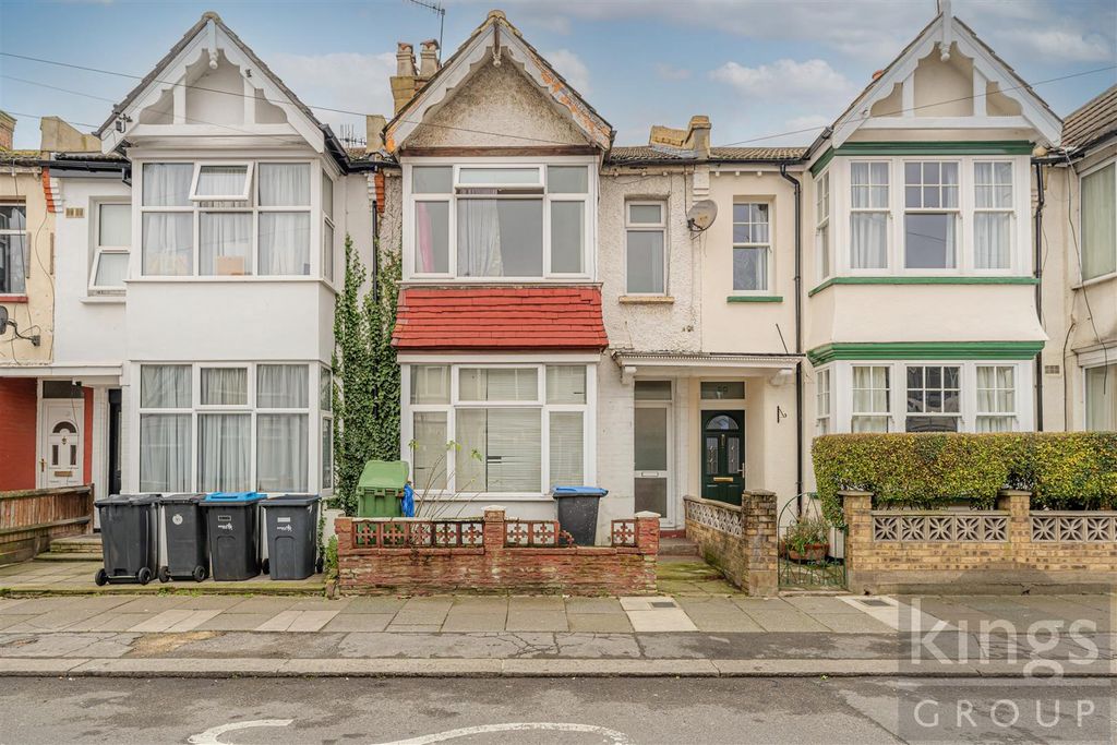 Property photo 1 of 13