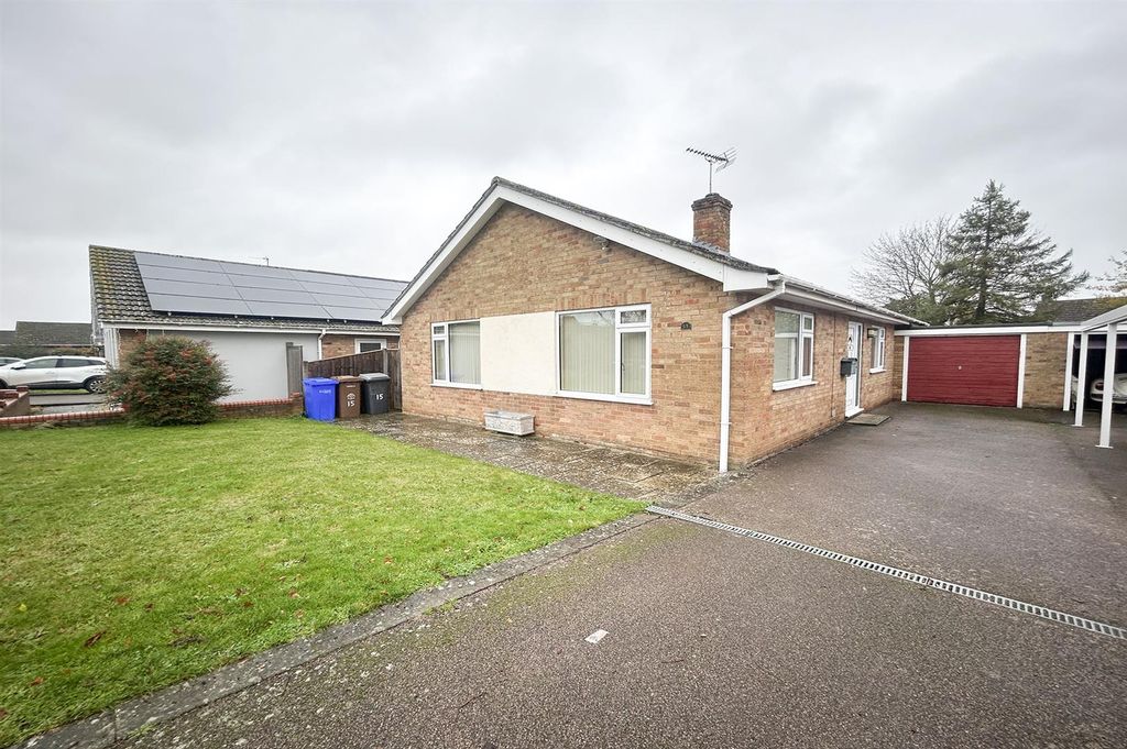 Property photo 1 of 12 Img_8401.Jpg