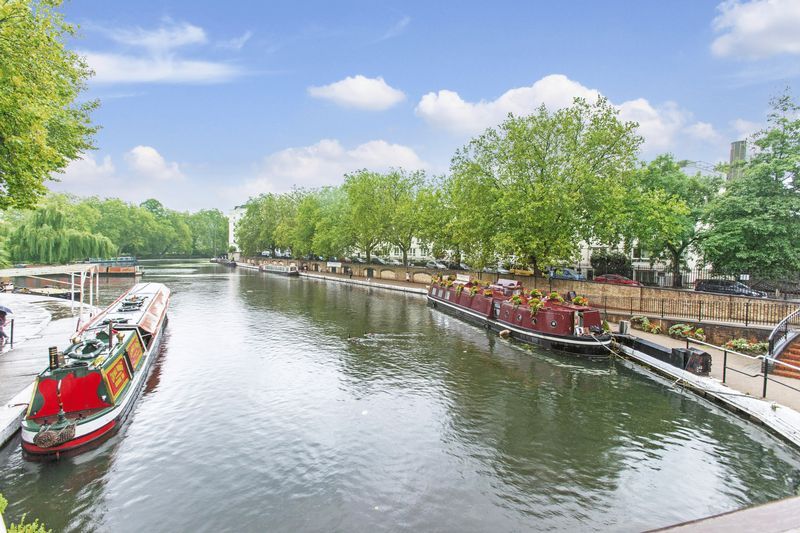 Property photo 2 of 11 Photo 22