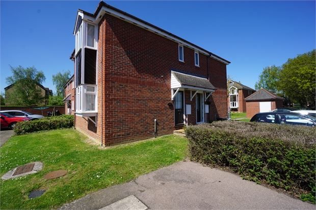 Property photo 1 of 9 Main Image