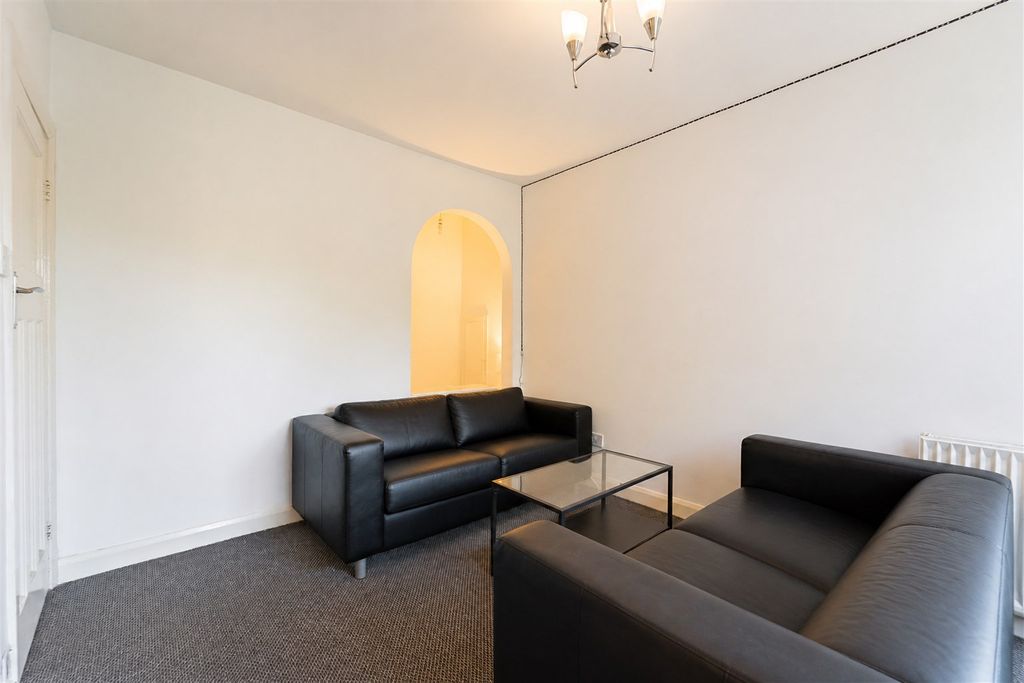 Property photo 3 of 22 Jal02176.Jpg