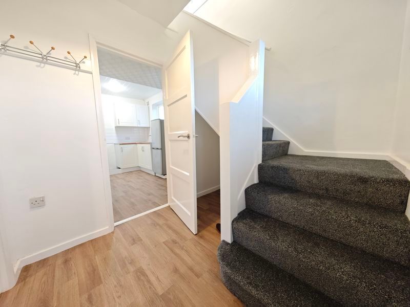 Property photo 2 of 12 Photo 2