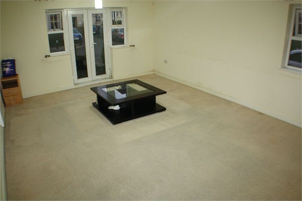 Property photo 2 of 4