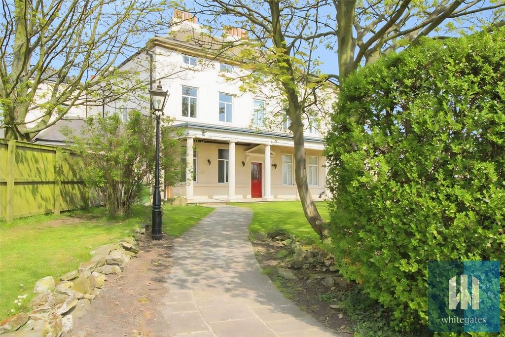 Property photo 1 of 10 Picture No. 05