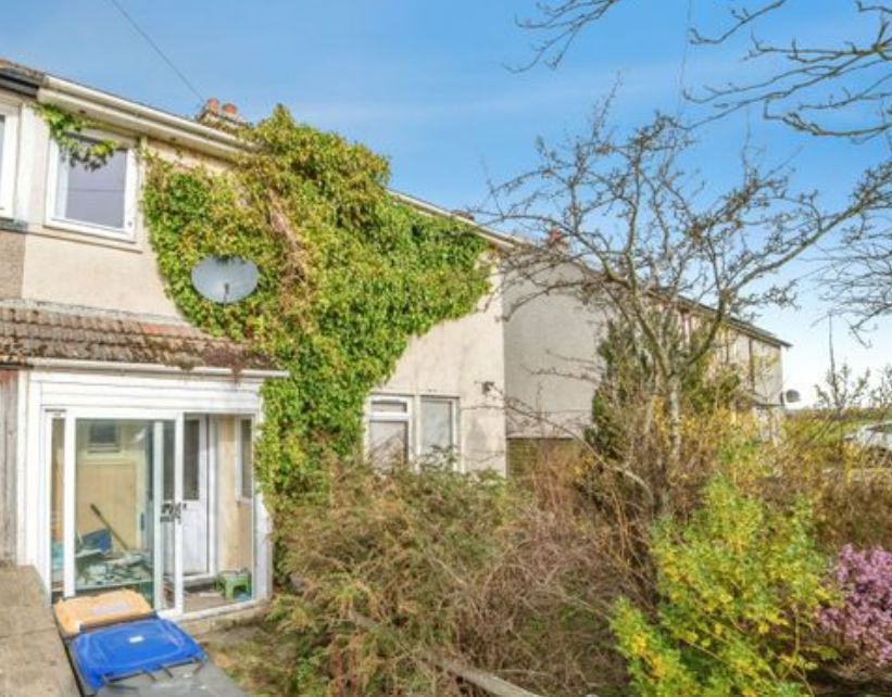 Property photo 1 of 4