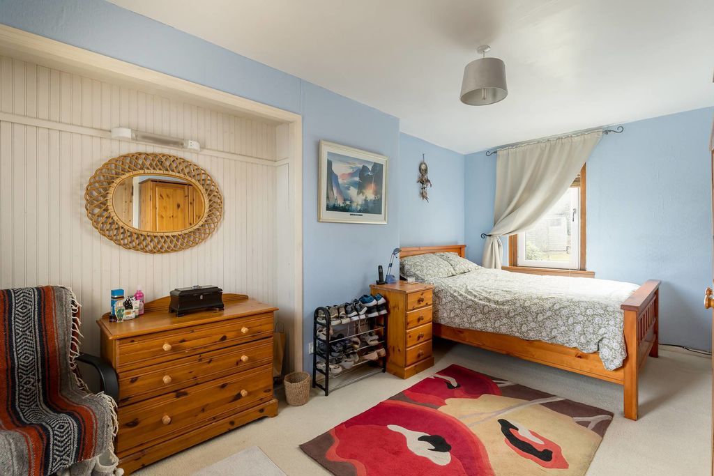 Additional image 12 of 3 bed semi-detached house for sale19 Eliots Park, Peebles EH45