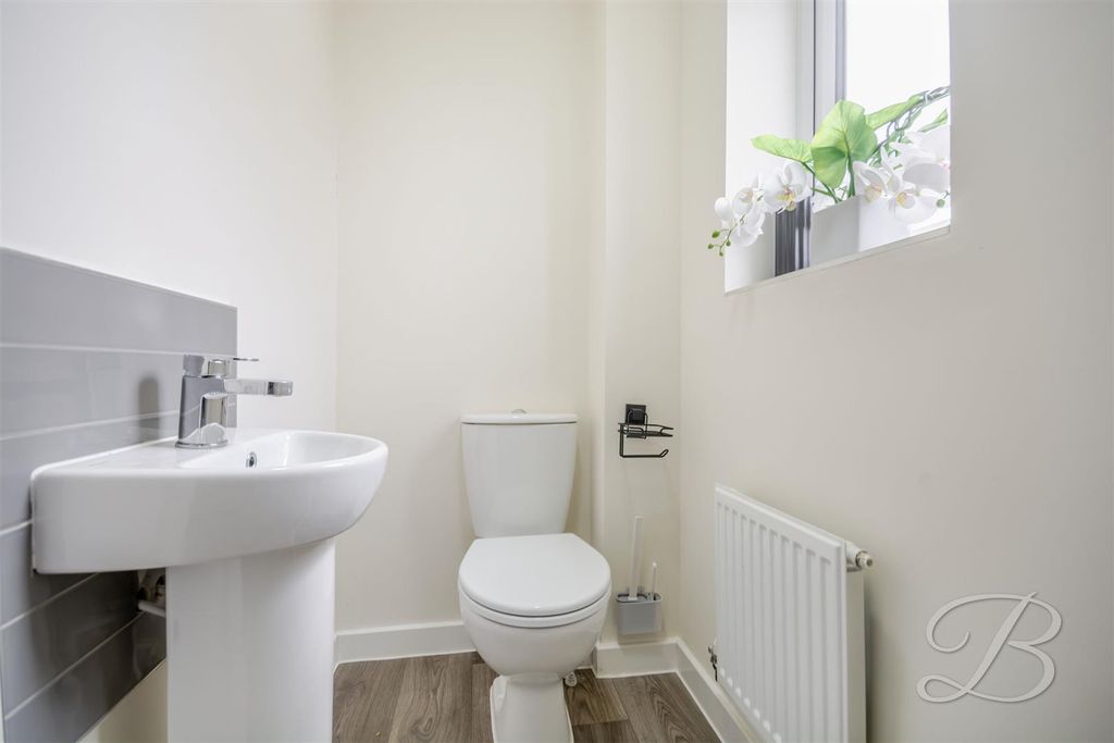 Property photo 3 of 16 Ccltd-3.Jpg