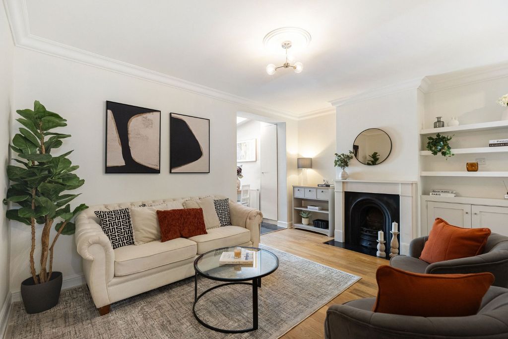Property photo 1 of 14 5238881