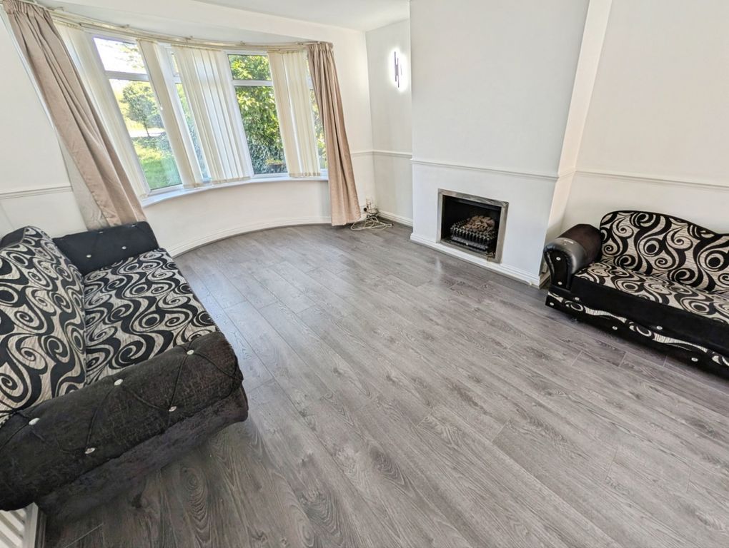 Property photo 3 of 14 Pbox-Img.Jpg