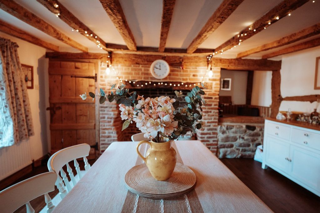 Property photo 3 of 22