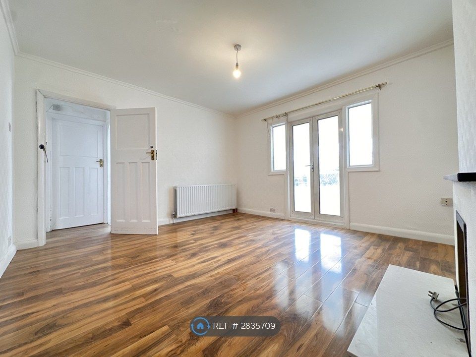 Property photo 3 of 12 Reception Room