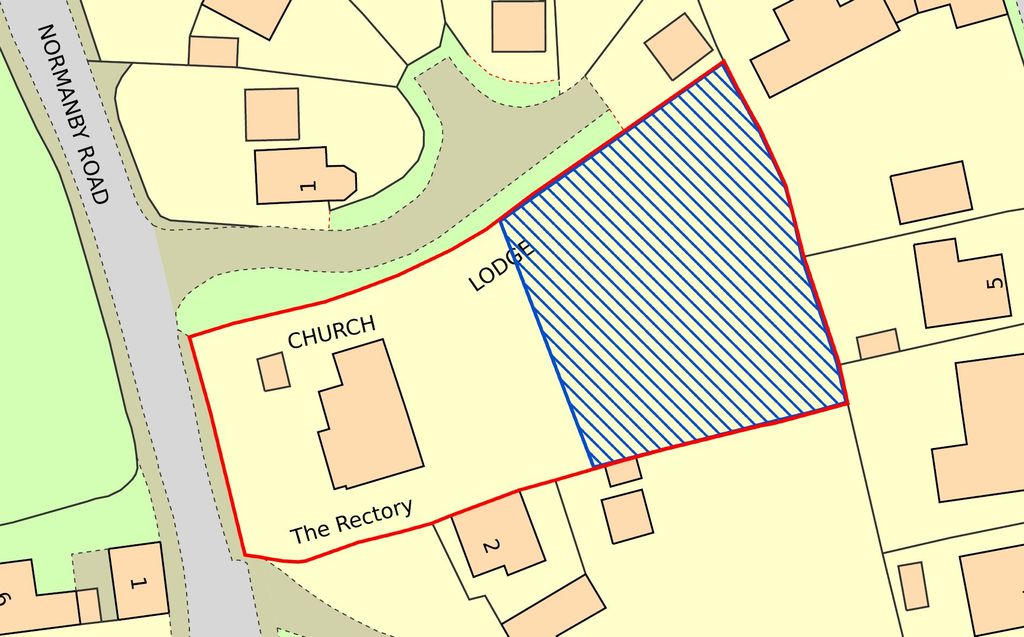 Property photo 3 of 16 Site Plan
