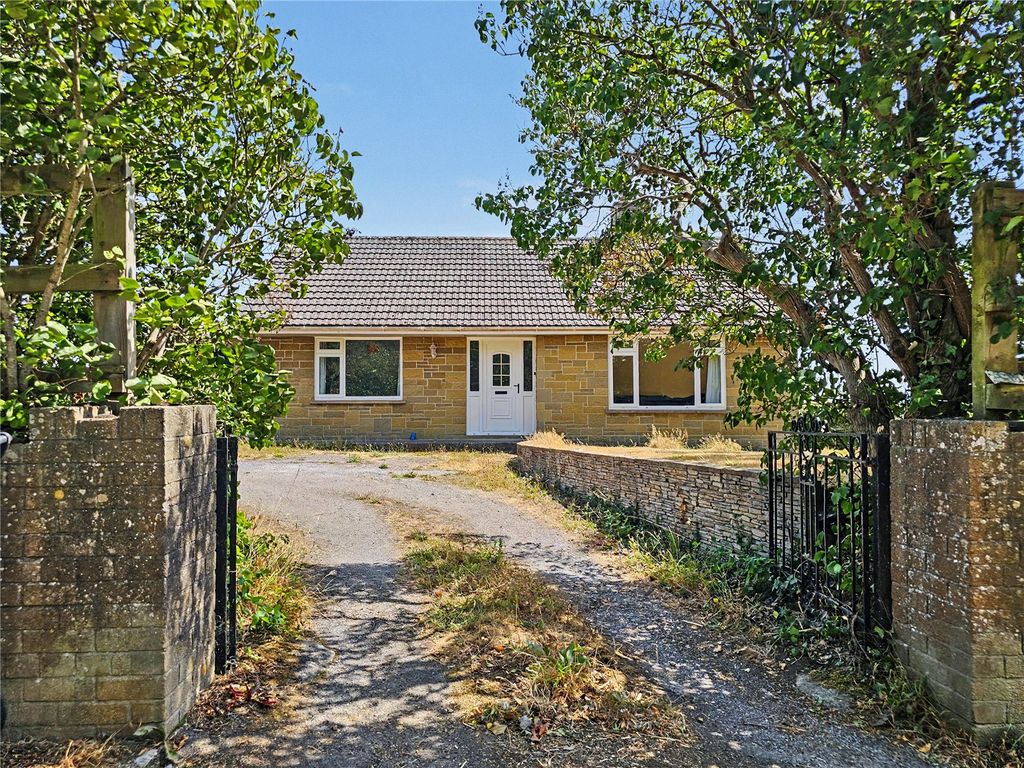 Property photo 1 of 18 Picture No. 19