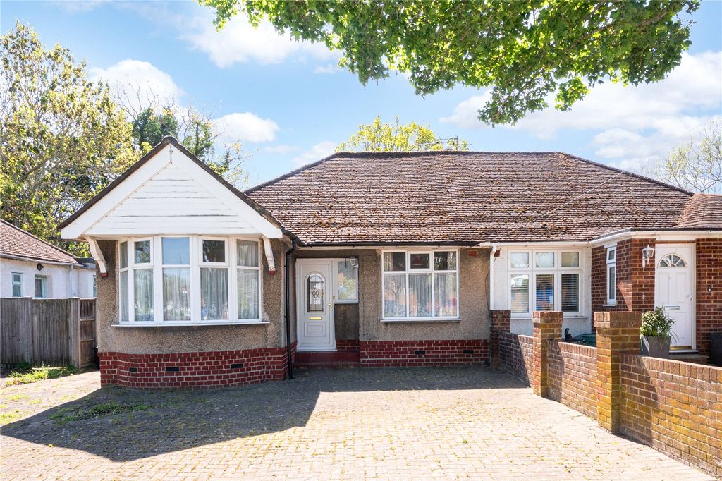 Property photo 1 of 13 Picture No. 1