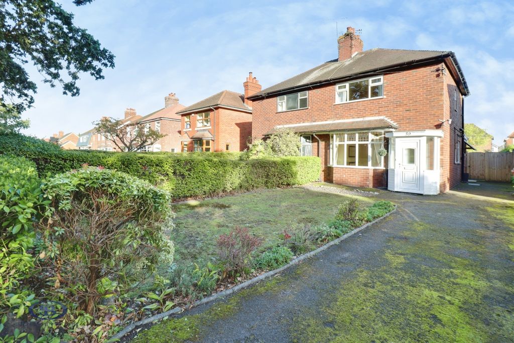 Property photo 1 of 18 Pbox-Img.Jpg