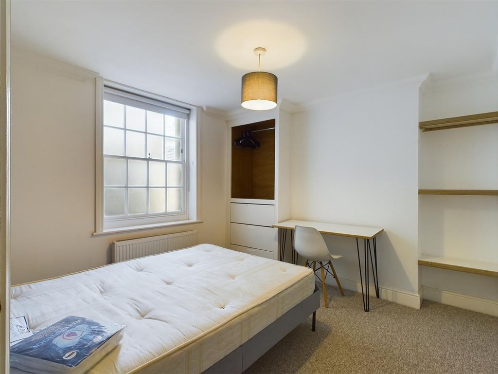 Property photo 3 of 7 Cam02534G0-Pr0423-Still004.Jpg