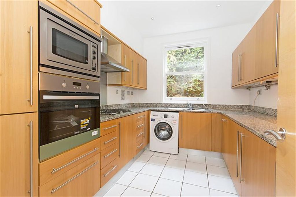 Property photo 3 of 7 Other