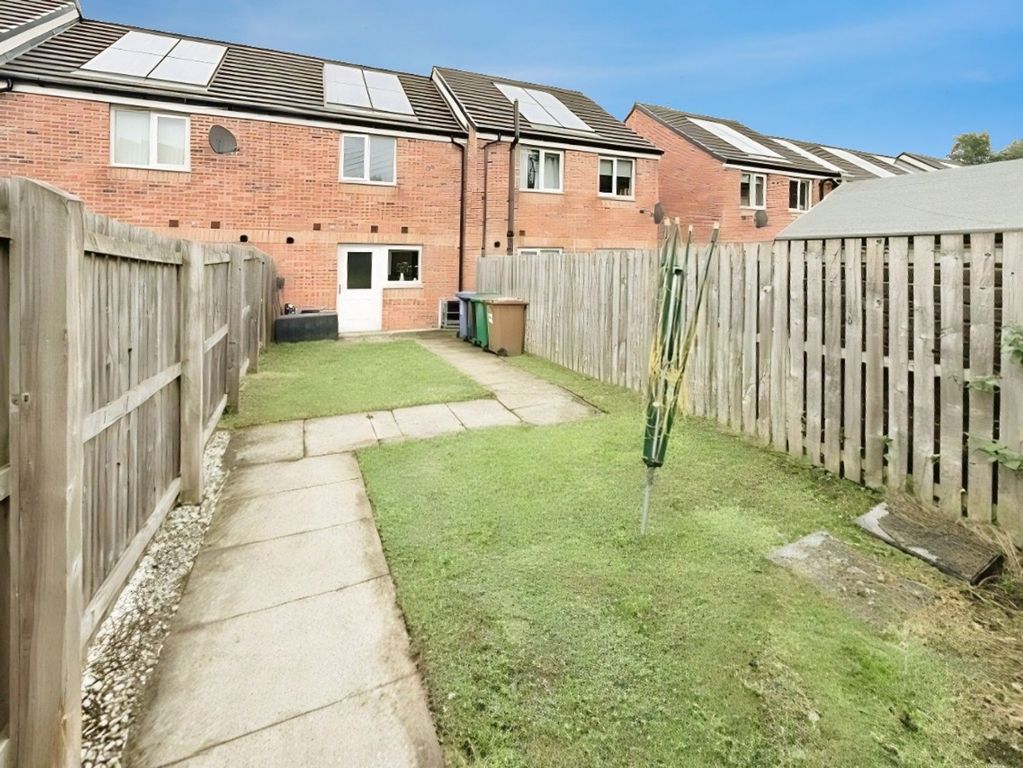 Property photo 2 of 19