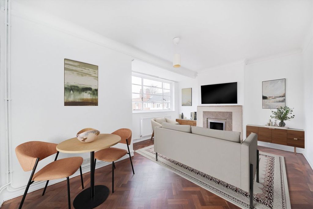 Property photo 2 of 6