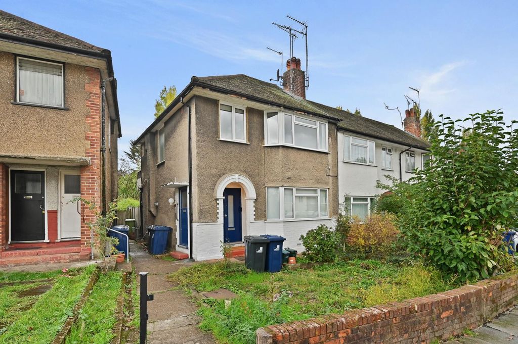 Property photo 2 of 9 6.Jpg