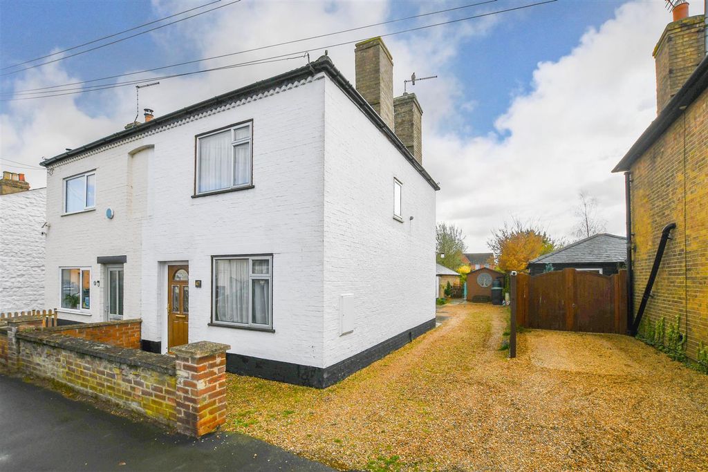 Property photo 1 of 16 Dsc_2182-1 Copy.Jpg