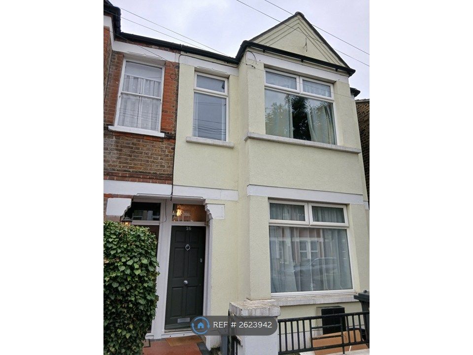 Property photo 1 of 11