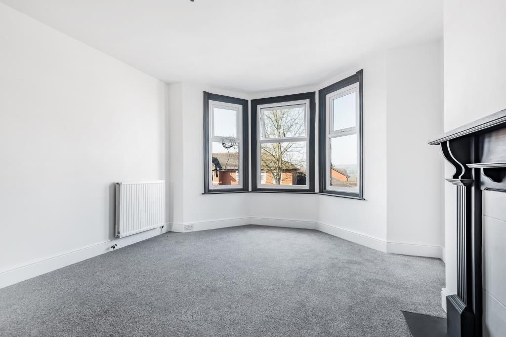 Property photo 3 of 10 Living Area