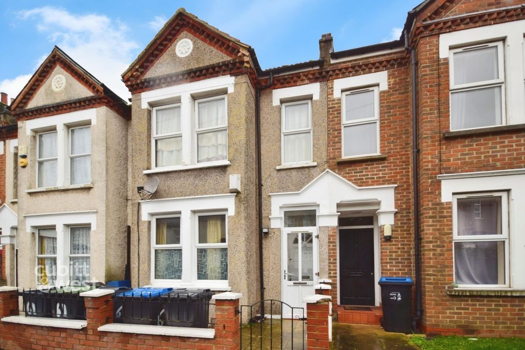 Property photo 1 of 11 User_Edited_Photo...