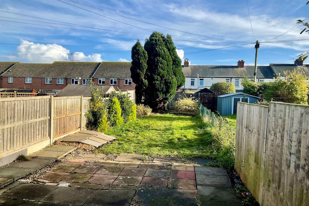 Property photo 3 of 14 Other