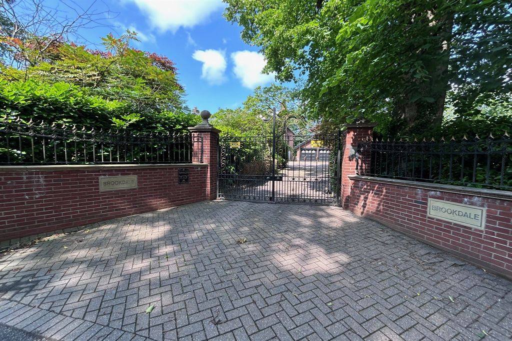 Property photo 2 of 9 Other