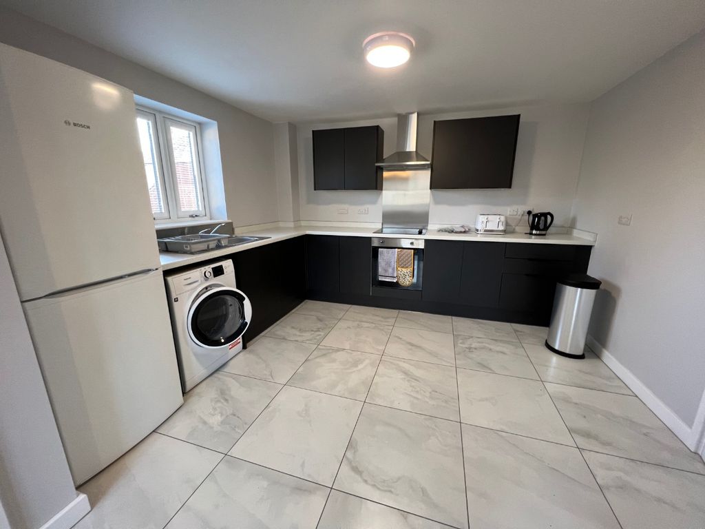 Property photo 1 of 7 2966242