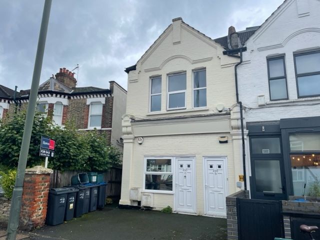 Property photo 2 of 6 Picture No. 09