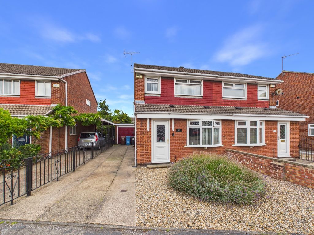 Property photo 1 of 19 5424400
