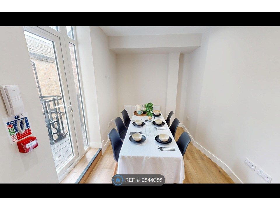 Property photo 2 of 7 Communal Dining Area