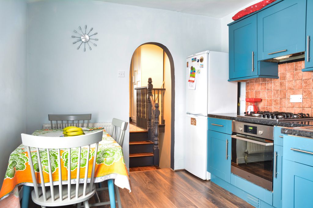 Property photo 3 of 3