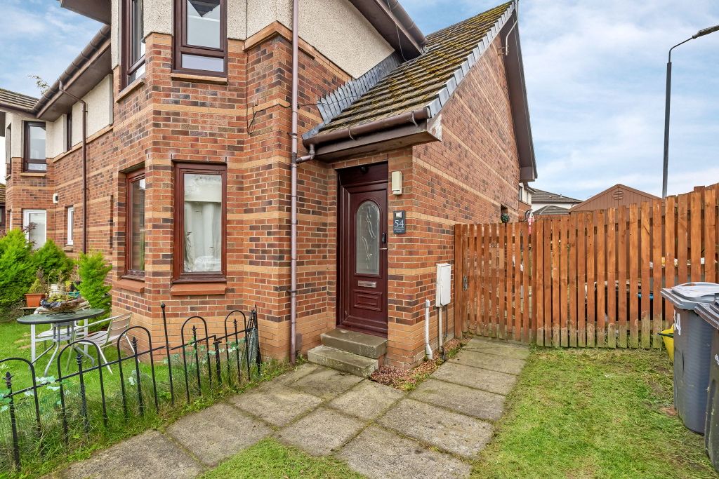 Property photo 2 of 23 1