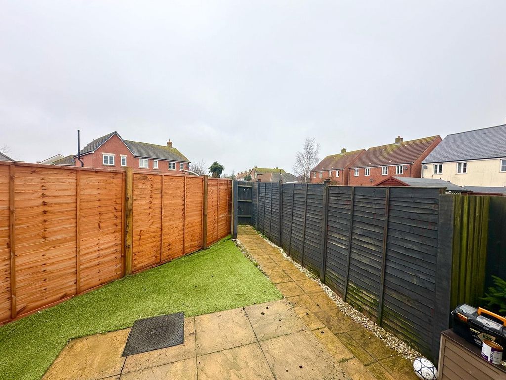 Property photo 3 of 17 Picture No. 13